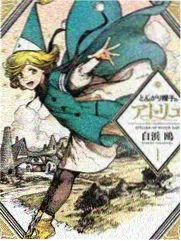美女影院靛蓝台节目《四季食帖》封面