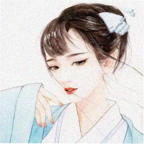 听众闻舟的留言头像